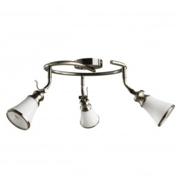 ARTE LAMP VENTO A9231PL-3AB
