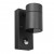 ARTE LAMP MISTERO A3322AL-1BK ARTE LAMP MISTERO A3322AL-1BK
