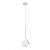 ARTE LAMP BOLLA-UNICA A1924SP-1CC ARTE LAMP BOLLA-UNICA A1924SP-1CC