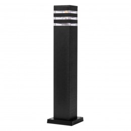 ARTE LAMP HADAR A4421PA-1BK