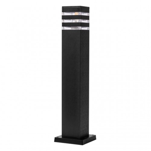 ARTE LAMP HADAR A4421PA-1BK