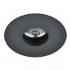 ARTE LAMP ACCENTO A3217PL-1BK
