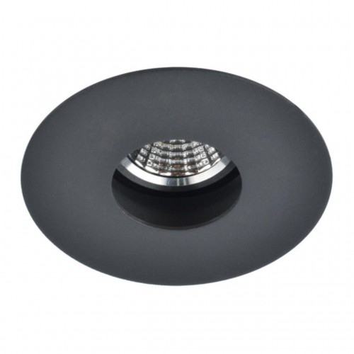 ARTE LAMP ACCENTO A3217PL-1BK