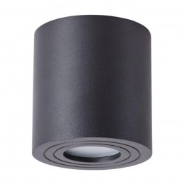 ARTE LAMP GALOPIN A1460PL-1BK