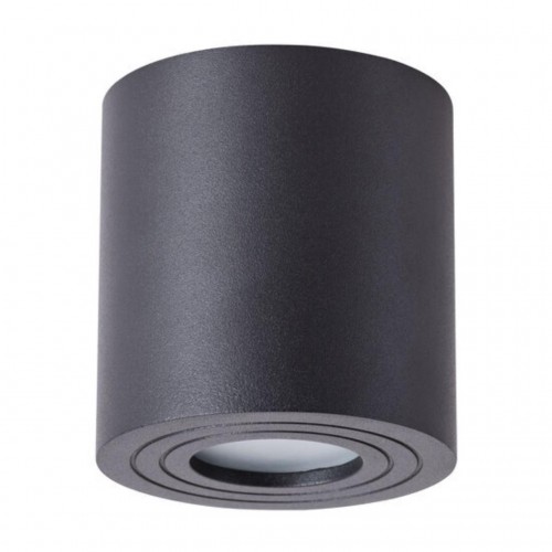ARTE LAMP GALOPIN A1460PL-1BK