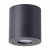 ARTE LAMP GALOPIN A1460PL-1BK ARTE LAMP GALOPIN A1460PL-1BK