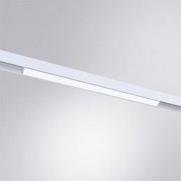 ARTE LAMP LINEA A4663PL-1WH