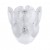 ARTE LAMP KAPRI A4078AP-2CC