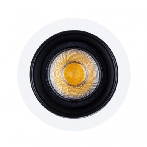 ARTE LAMP SCROLL A3311PL-1WH