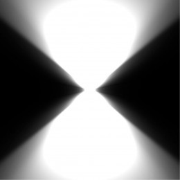 ARTE LAMP RULLO A1415AL-1WH