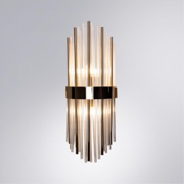 ARTE LAMP ACAPULCO A1007AP-2GO