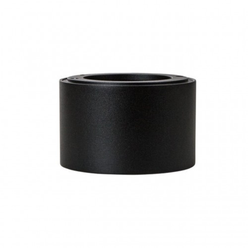 ARTE LAMP UNITO A0550PL-1BK