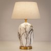 ARTE LAMP SARIN A4061LT-1PB