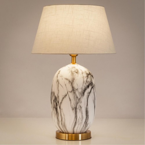 ARTE LAMP SARIN A4061LT-1PB