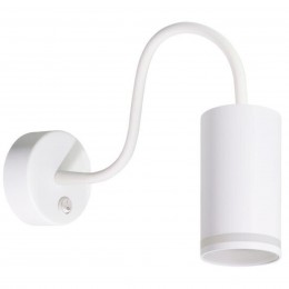 ARTE LAMP IMAI A2266AP-1WH