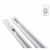 ARTE LAMP TRACK ACCESSORIES A520233 ARTE LAMP TRACK ACCESSORIES A520233