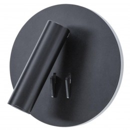 ARTE LAMP ELECTRA A8232AP-1BK