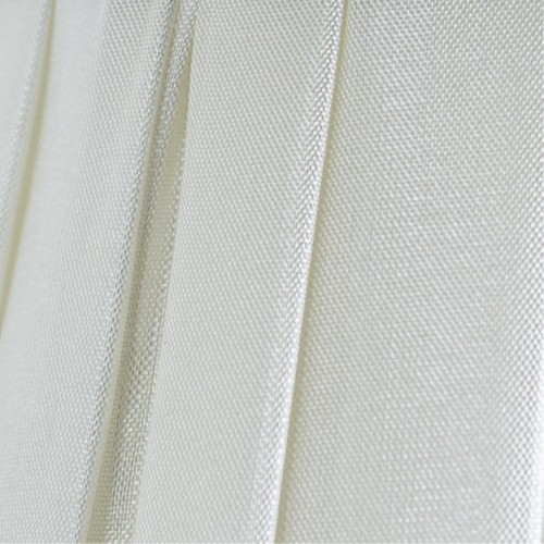 Потолочная люстра ARTE LAMP TALITHA A4047PL-5CC