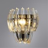 ARTE LAMP ELLA A1054AP-1CC