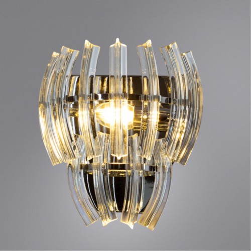 ARTE LAMP ELLA A1054AP-1CC