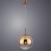 ARTE LAMP JUPITER copper A7962SP-1RB