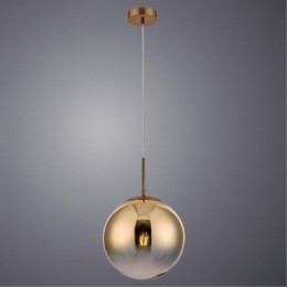 ARTE LAMP JUPITER copper A7962SP-1RB