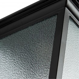 ARTE LAMP BREMEN A1012AL-1BK