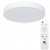 ARTE LAMP ARENA A2661PL-1WH ARTE LAMP ARENA A2661PL-1WH