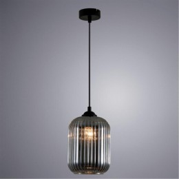 ARTE LAMP ARWEN A1902SP-1BK