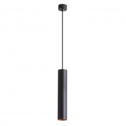 ARTE LAMP TORRE A1530SP-1BK