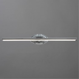 ARTE LAMP PICTURE LIGHTS LED A5605AP-1CC