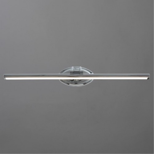 ARTE LAMP PICTURE LIGHTS LED A5605AP-1CC