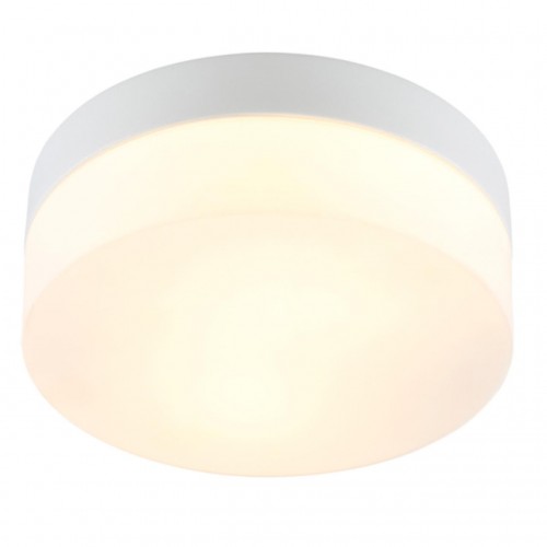 ARTE LAMP AQUA-TABLET A6047PL-1WH