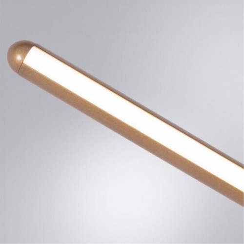 ARTE LAMP POLIS A2027AP-1GO