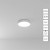ARTE LAMP FADO A6635PL-1WH ARTE LAMP FADO A6635PL-1WH