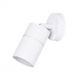 ARTE LAMP MISTERO A3304AL-1WH