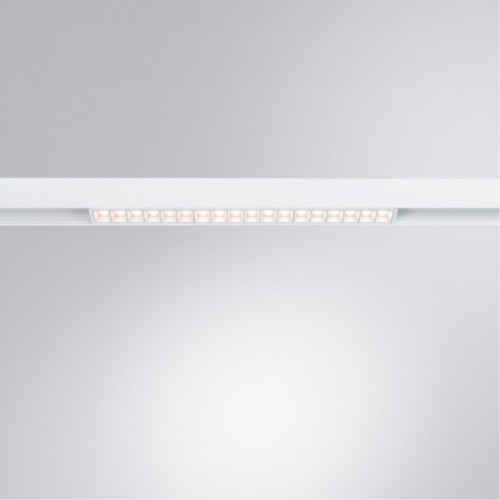 ARTE LAMP LINEA A4675PL-1WH