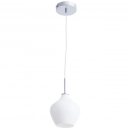 ARTE LAMP BICCHIERE A4283SP-1CC