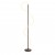 ARTE LAMP KLIMT A2850PN-35BK ARTE LAMP KLIMT A2850PN-35BK