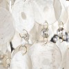 Подвесная люстра ARTE LAMP PIPIRIMA A4065SP-6SG