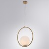 ARTE LAMP MATISSE A7742SP-1AB