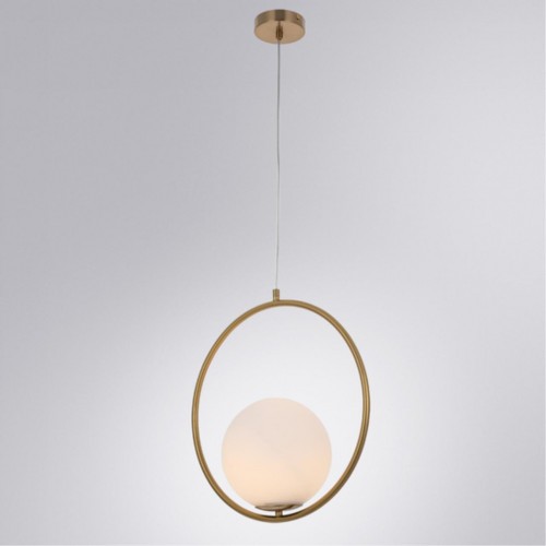 ARTE LAMP MATISSE A7742SP-1AB