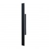 ARTE LAMP TEJAT A5416AL-1BK