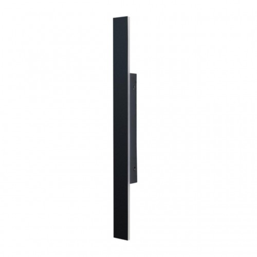 ARTE LAMP TEJAT A5416AL-1BK