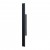 ARTE LAMP TEJAT A5416AL-1BK ARTE LAMP TEJAT A5416AL-1BK
