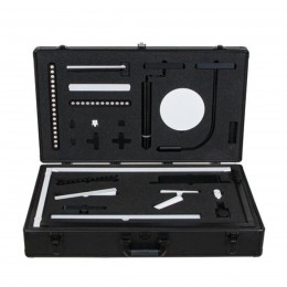 ARTE LAMP RAPID A620106