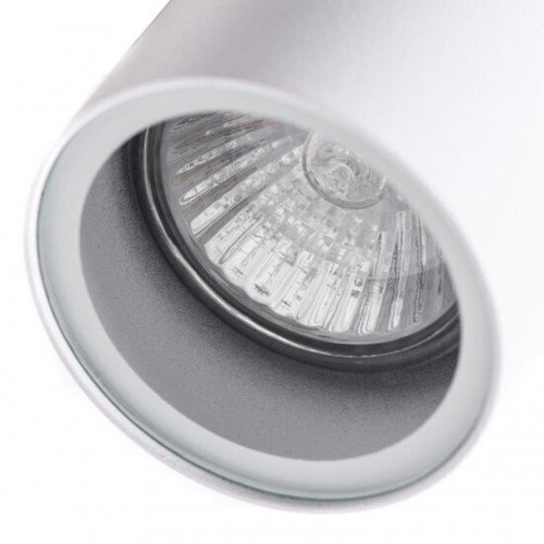 ARTE LAMP MISTERO A3304AL-1WH