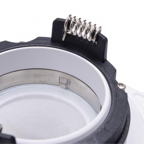 ARTE LAMP GIRO A2866PL-1WH