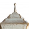 ARTE LAMP PEGASUS A3151AL-1WG