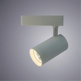 ARTE LAMP SOFFITTO A1720PL-1WH